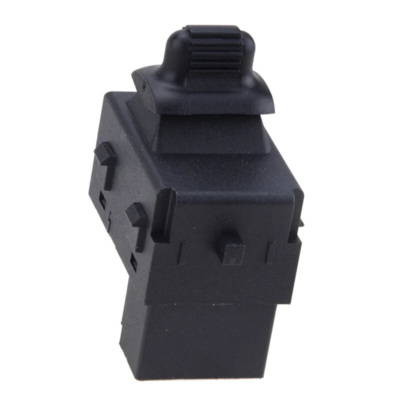 Dodge Ram 1500 2500 3500 Right Passenger Side Window Switch Bezel (2002-2008)