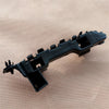 Honda Accord Sedan Front Bumper Brackets (2018-2019)
