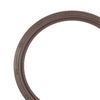 Toyota Matrix, Camry, Corolla, Solara Rear Main Oil Seal (2003-2008)