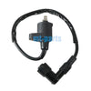 Honda TRX350FM, TRX350FE, TRX350TE Rancher 350 Ignition Coil (01-06)