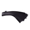 Toyota RAV4 Left Front Windshield Wiper Side Panel (2006-2012)