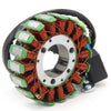 Arctic Cat DVX 250 ATV 06-08, 250 / 300 Utility 06-09 Stator Coil