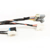 Chevy GMC A/C Heater Blower Motor Wire Harness (2000-2006)