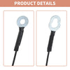 Toyota Tundra Tailgate Support Cable (2000-2006)