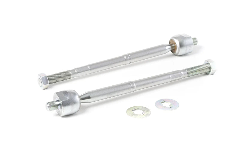 Toyota Altis-Limo Rack End (2001-2007)