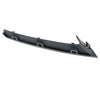 BMW 5 Series F10 F18 Front Bumper Grille Strip Trim Molding (2014-2016)