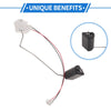 Honda CR-V Fuel Tank Sending Unit (2012-2016)
