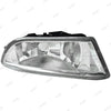 Honda City Sedan GD GD6 GD8 Fog Light (2006-2008)