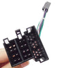 Hyundai Kia Android Car Stereo Radio Connection Cable