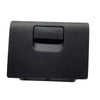 20-24 Toyota Left Dash Storage Bin Box (2020-2024)