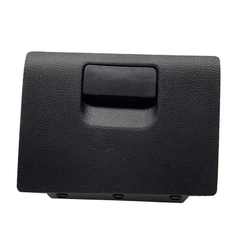 20-24 Toyota Left Dash Storage Bin Box (2020-2024)