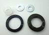 Toyota Hilux Shifter Fulcrum Ball Bush Set (1983-2005)