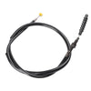 Honda CBR600RR Clutch Cable Line (2003-2006)