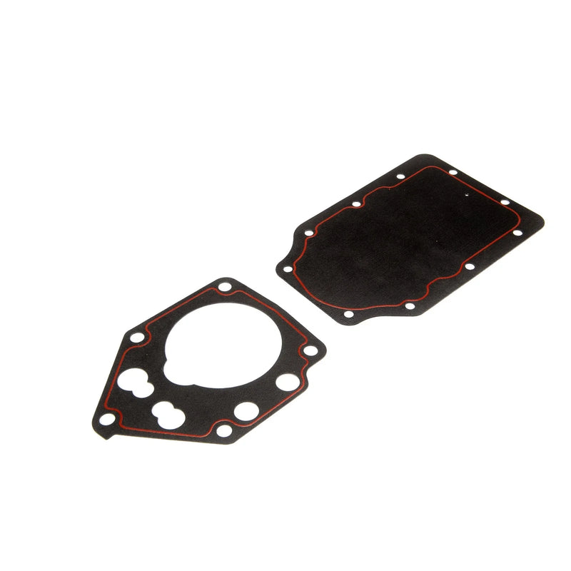 Ford Toploader Top Cover & Tailshaft to Case Gaskets
