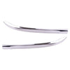 Toyota Highlander Front Bumper Corner Guard Cover (2001-2023)