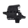 Nissan Qashqai X-Trail T32 Electronic Hand Brake Switch (2014-2018)