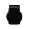 Marine Car Boat RV Vehicles Battery Terminal Top Post Kit with Cover