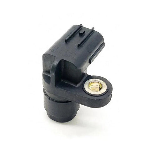 Acura MDX RL TL Honda Accord Odyssey Camshaft Position Sensor (2001-2023)