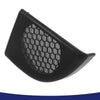 Mercedes-Benz Front Right Door Speaker Cover Trim Grille (A-Class 2005-2012)