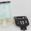 2.0 / 3.0 Diesel Toyota Hilux2005-2015 Steering Fluid Reservoir