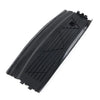 BMW 5 Series Air Duct Bottom Engine Compartment Cover (2001-2007)