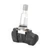 BMW 435i 220i X6 I3 TPMS Sensor 433MHz Tire Pressure Monitor