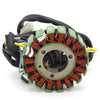 Polaris Predator 500 Magneto Stator Coil (2005-2007)