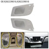 Kia Optima K5 Overhead Console Reading Light Lamp Lens (2011–2015)