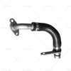 BMW 228i 320i 328i 428i Turbocharger Oil Return Pipe (2012-2019)