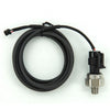 Car SUV Van Universal 1/8 NPT Oil Fuel Pressure Sensor