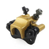 Taotao Roketa Sunl Go Kart 50 / 70 / 90 / 110cc Rear Left Brake Caliper (N/A)