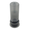 Nissan Altima, 370Z Wiper Fluid Level Sensor (2007-2023)