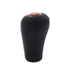 Toyota Land Cruiser Prado 5 Speed Gear Shift Knob (80-120)