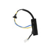 Nissan Pathfinder Rear Trunk Tailgate Switch (2013-2018)
