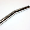 90cc 110cc 125cc 140cc PIT PRO Dirt Bike BLUE Exhaust Pipe Muffler System