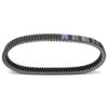 Stels Guepard 650 800 850 ATV Drive Belt V-Belt (2005-2015)