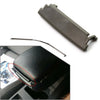 Audi A3 8P Armrest Console Lid Latch Clip Catch (2003–2012)