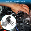 Honda Civic Idle Air Control Valve (2001-2005)