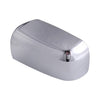 Car Exterior Nissan X-Trail Side Mirror Covers