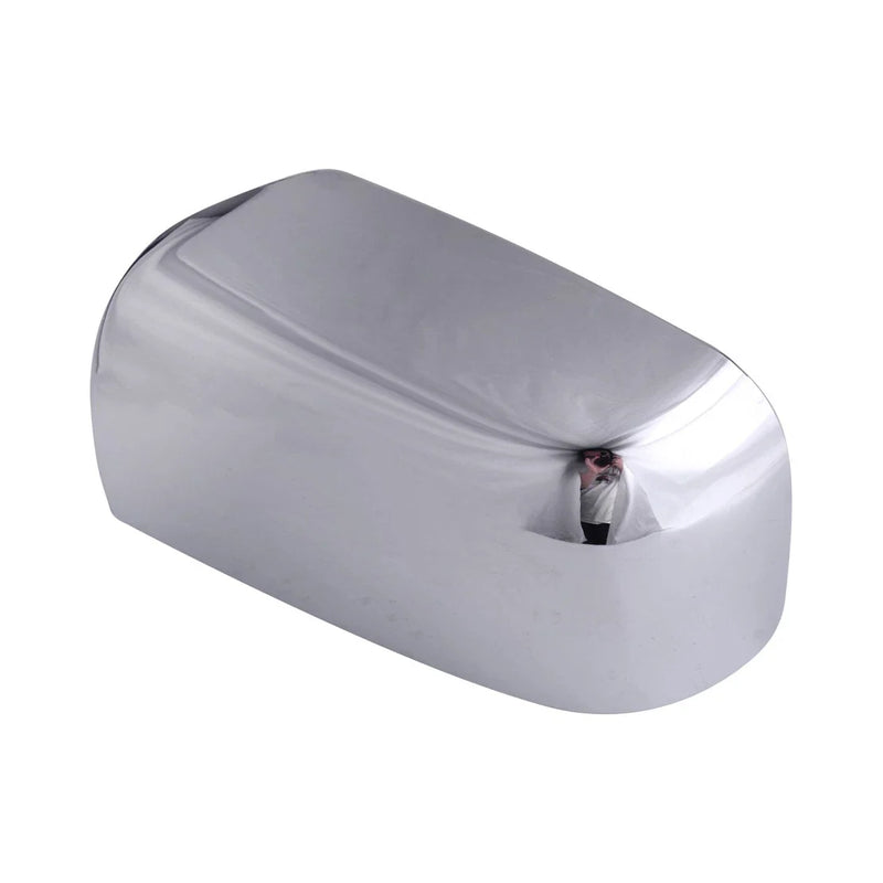 Car Exterior Nissan X-Trail Side Mirror Covers