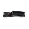 Jaguar XJ Sunroof Sliding Block Right Side (2010-2020)