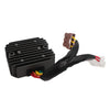 Aprilia RSV1000 ETV1000 Regulator Rectifier Voltage (2004-2009)