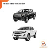 Isuzu D-Max Hood Lift Support Strut (2012-2019)