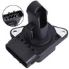 Toyota Yaris & Lexus Scion Mass Air Flow Meter MAP Sensor (1999–2004)