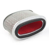 Honda VT750 Shadow Aero Phantom Air Intake Filter (2004-2009)