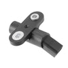 Ford Aerostar V6 3.0L Crankshaft Position Sensor (1995)