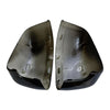 Jeep Grand Cherokee Dodge Durango Side Mirror Cap Cover (2011–2021)