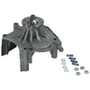 Toyota Hilux VZN130 3.0L V6 Cooling Fan Hub Pulley Bracket (1992-1996)