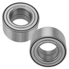 Polaris ACE 325 500 570 900 Brutus Diesel 455 Heavy Duty Rear Wheel Bearings