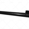 Ford Focus Cooling Water Pipe Hose (2002-2013)